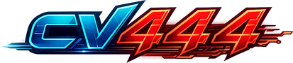 cv444